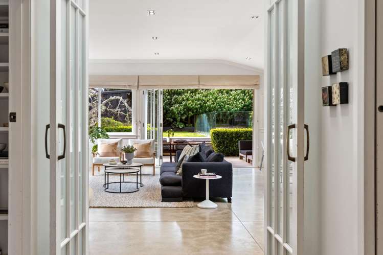 15 Maranui Avenue Pt Chevalier_21