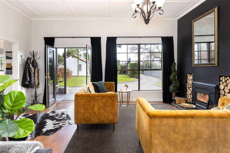 221a Redwood Street Witherlea_4