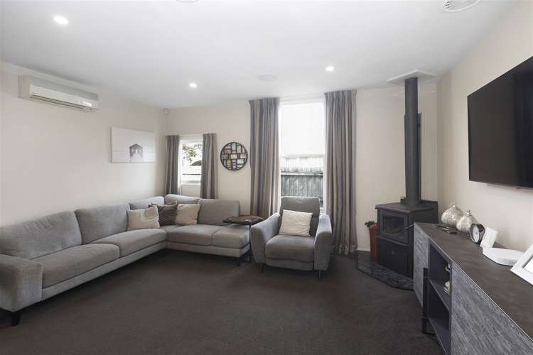 110 Woodham Road Linwood_12