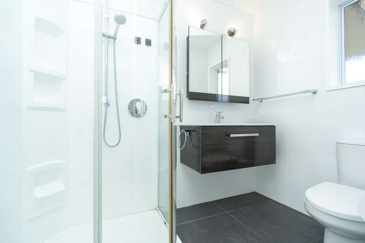 10 Sheriff Place Riverlea_11
