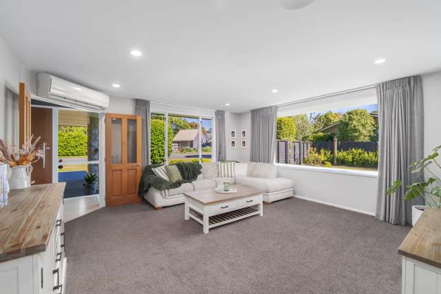 12 Westview Crescent West Melton_3