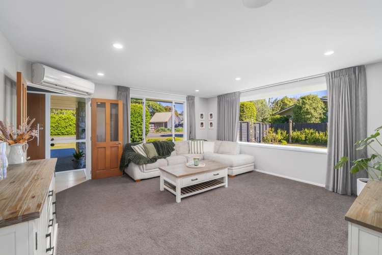 12 Westview Crescent West Melton_3