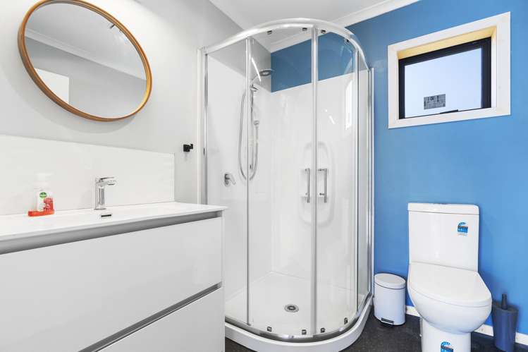 56 Harley Street Solway_20