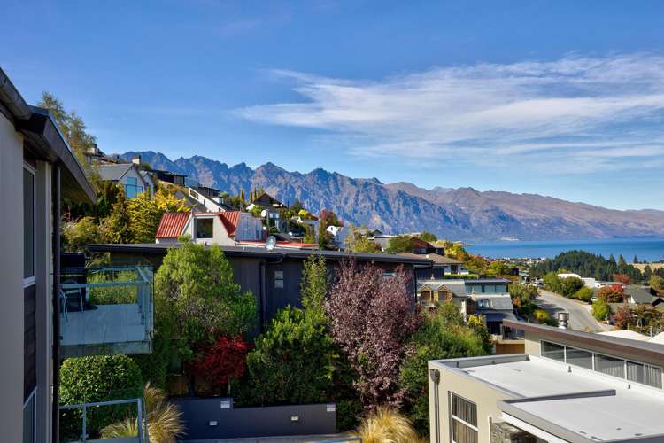 13d Poole Lane Queenstown_5