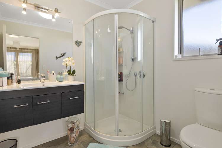 6 Showgate Crescent Mosgiel_10