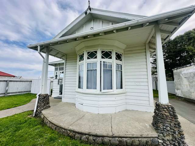 18 France Street Oamaru_1