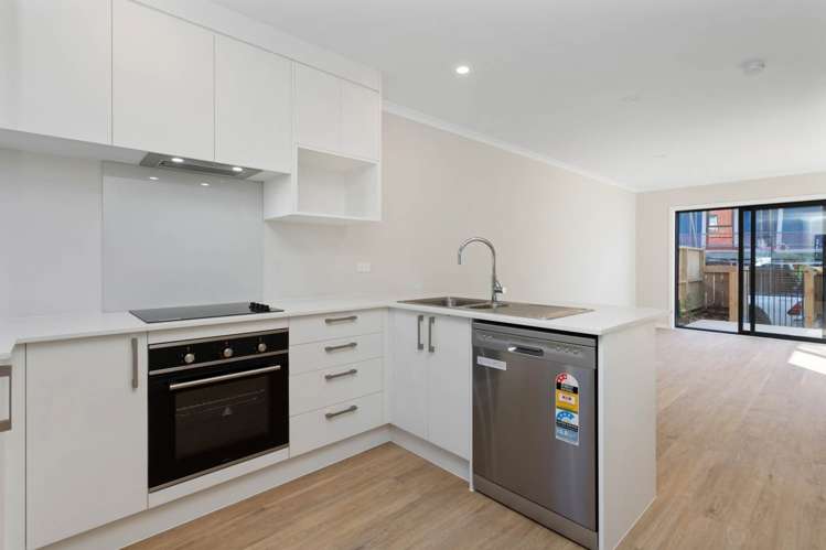 51/125b Metcalfe Road Ranui_20