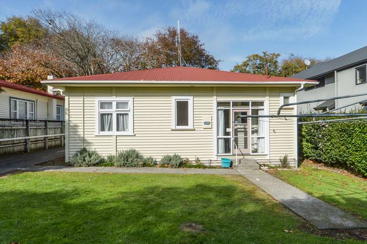 41 Albert Street Hamilton East_13