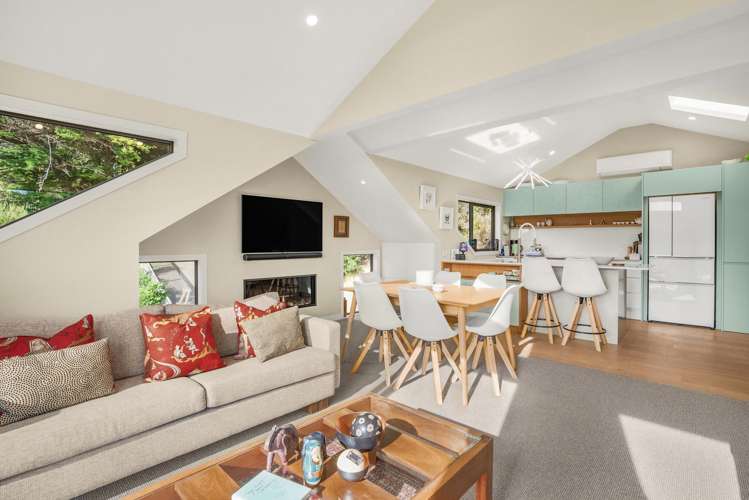 24 Korimako Road Eastbourne_7