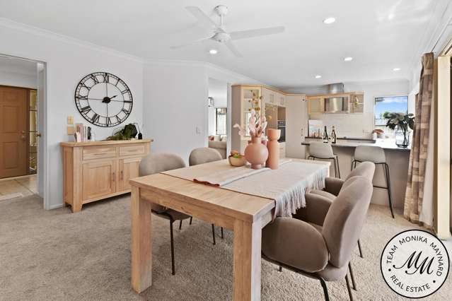 3 Orbit Place Flat Bush_4