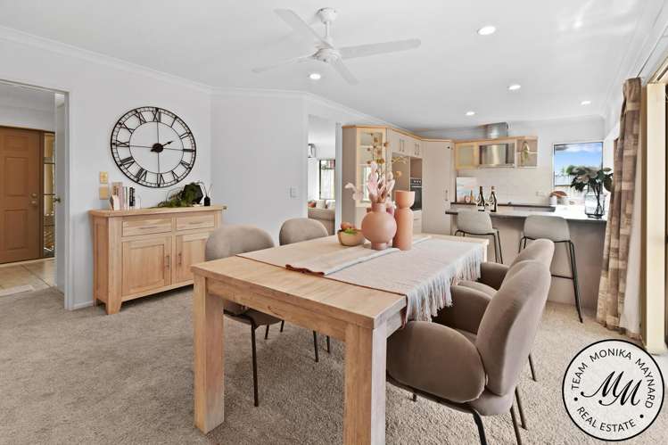 3 Orbit Place_5