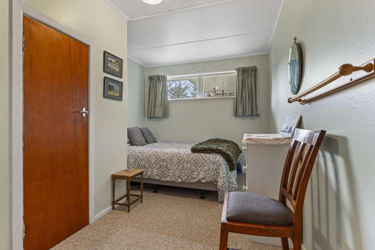 87 Ngatai Street Taumarunui_12