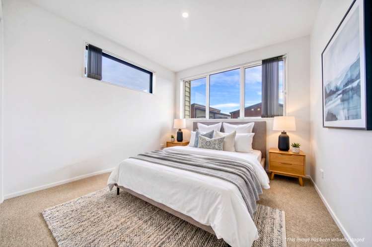 190 Walters Road Takanini_7