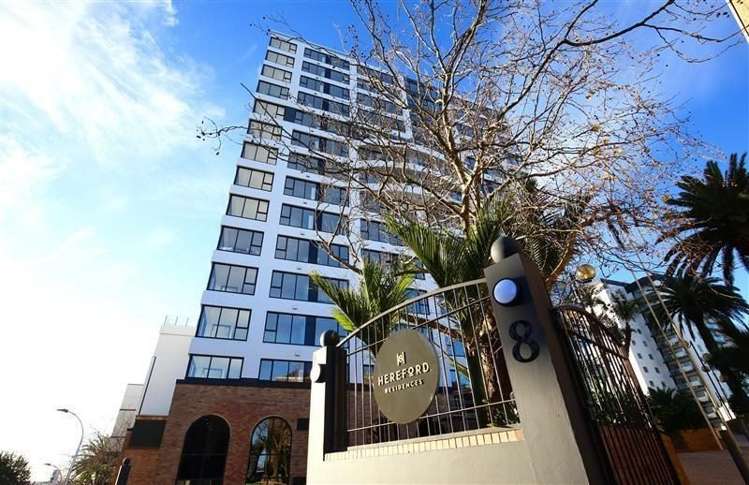 1307/8 Hereford Street Freemans Bay_15