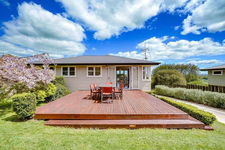 3987 Ohaupo Road Ohaupo_2