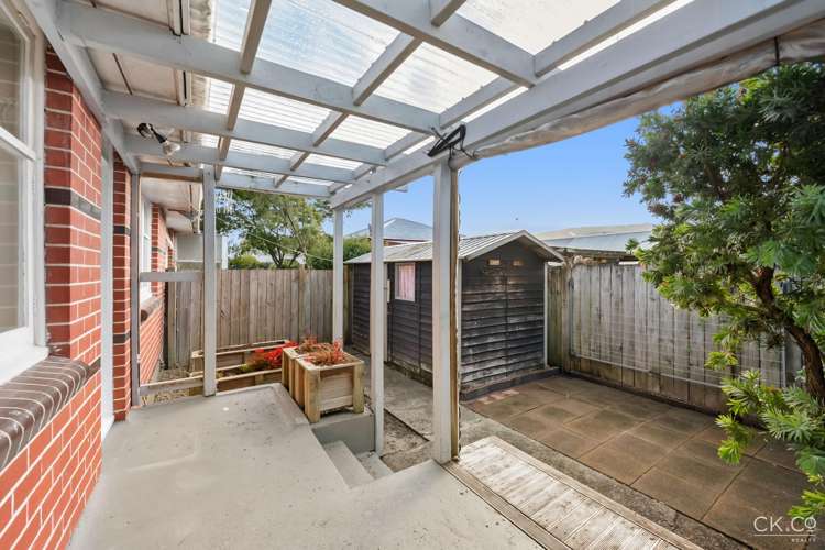 2/28 Ararino Street Trentham_10