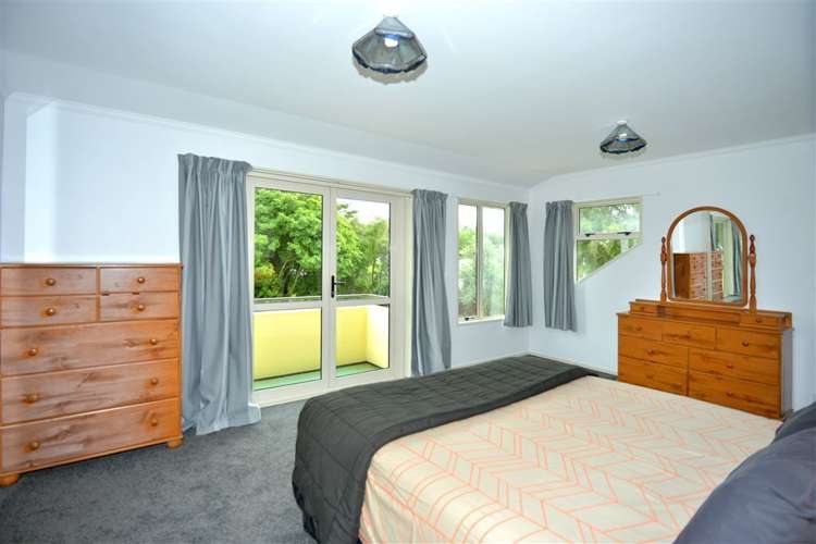 200a Racecourse Road Sockburn_10