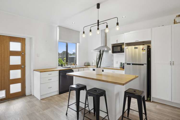 115 Richardson Street Saint Kilda_15