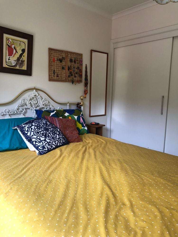 2/22c Mill Street Maitai_13