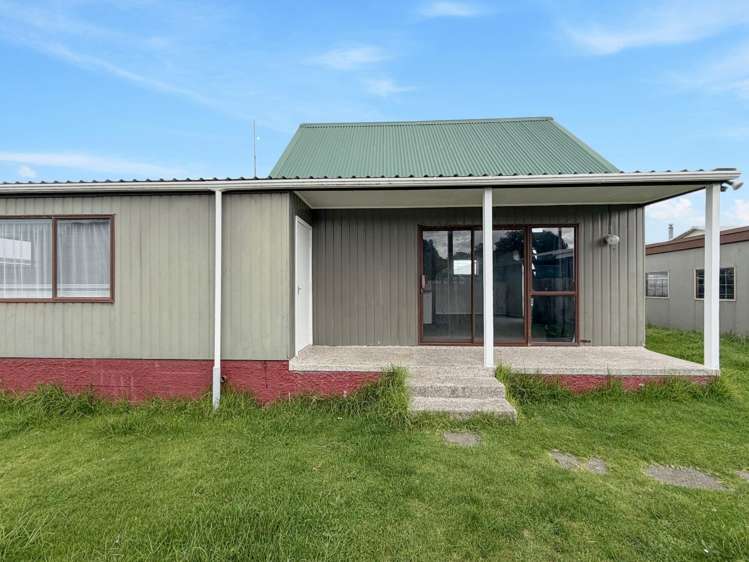 84B Manuka Street 1200_17