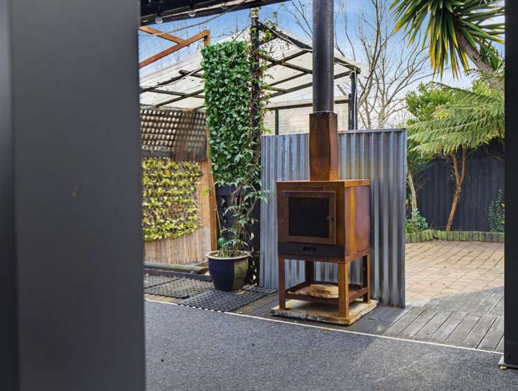 21b Tilford street Woolston Woolston_16
