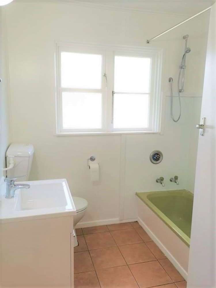 131 Ngaumutawa Road Masterton_6