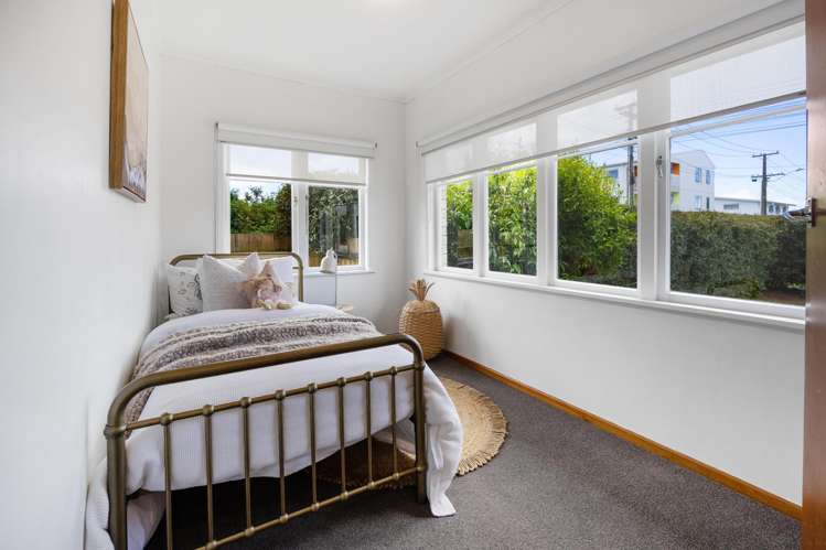 41 Riversdale Road Avondale_9