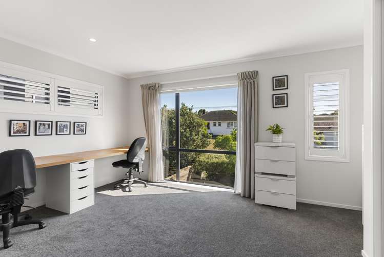 17a Melling Street Glen Innes_10