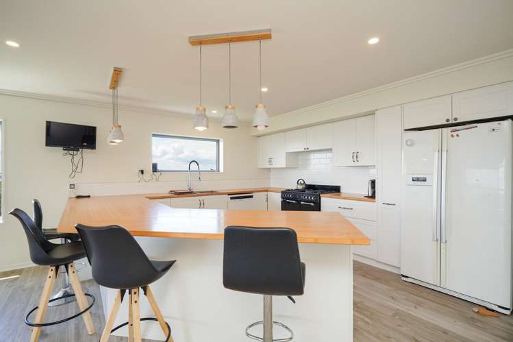 591 Omaui Road Omaui_12