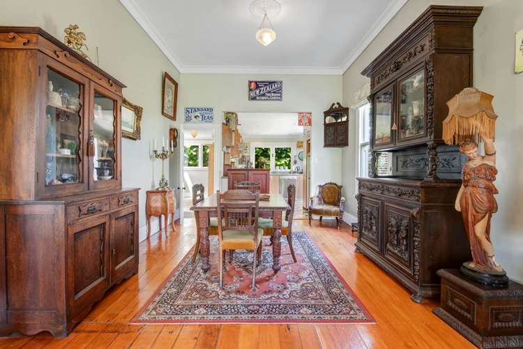 5 Downer Street Helensville_20