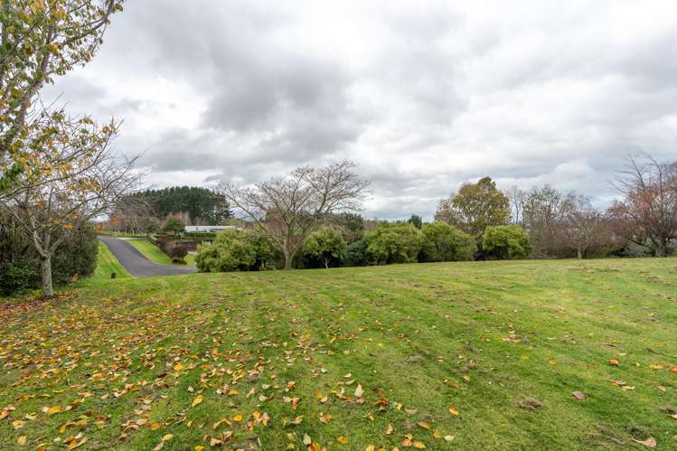 10 Watson Place Te Awamutu_26