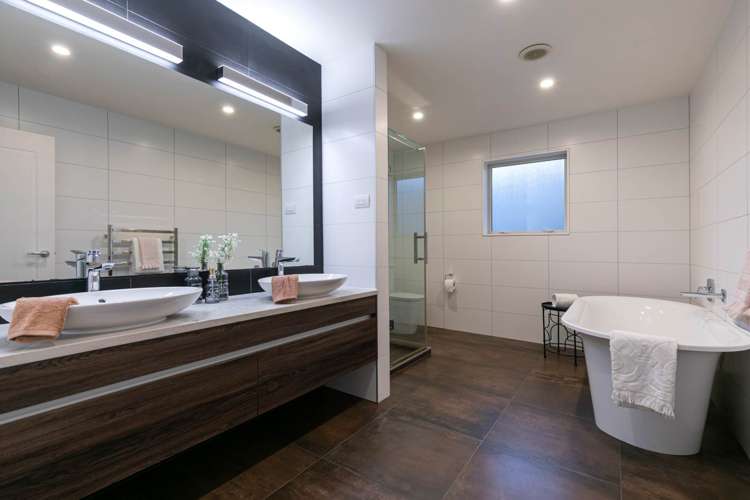 80 Bankside Road Silverdale_25