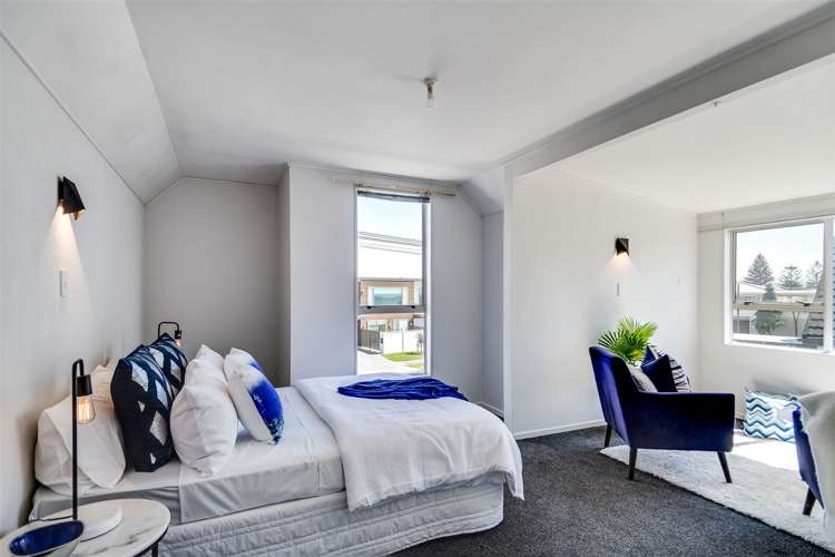 93a Charles Street Westshore_11