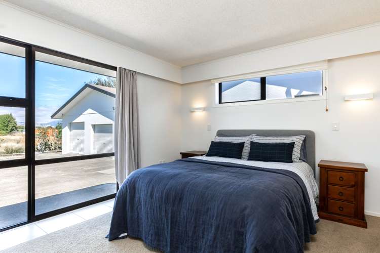 1048 Rapaura Road Spring Creek_16