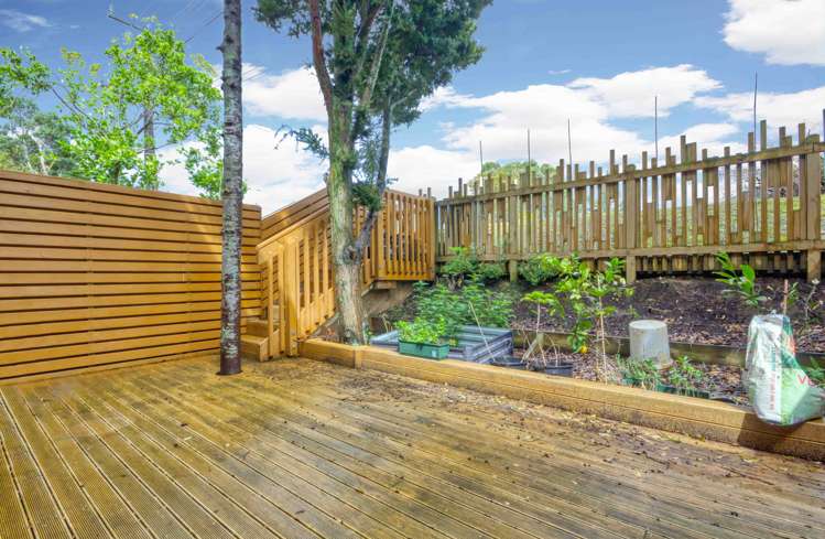 3/147 Albany Highway Unsworth Heights_11