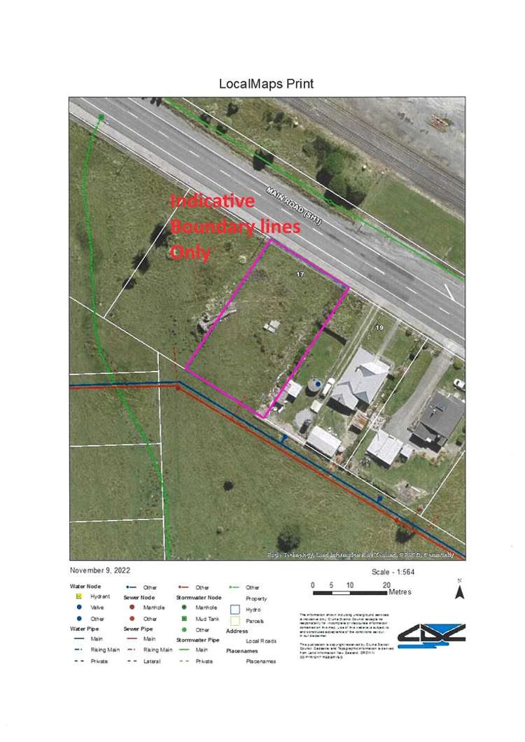 17 Main Road Clinton and Surrounds_7