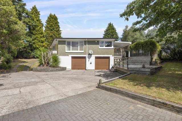 2 Alastair Avenue Owhata_1