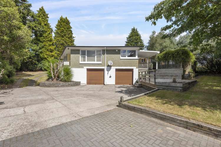 2 Alastair Avenue Owhata_1