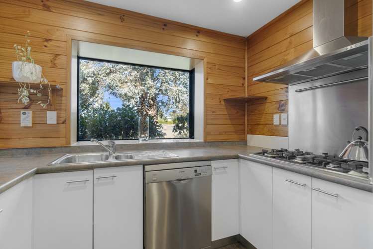 5 Totara Drive Oxford_4