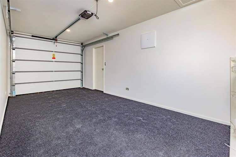 38 Clayden Shuttleworth Street Papakura_11