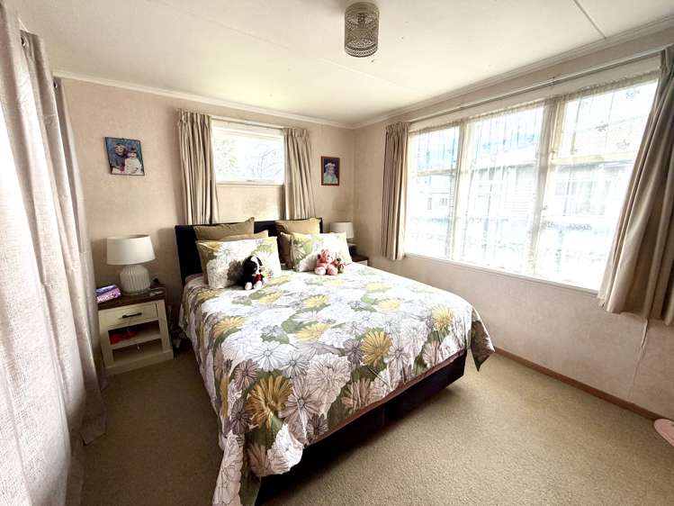 214 High Street_5