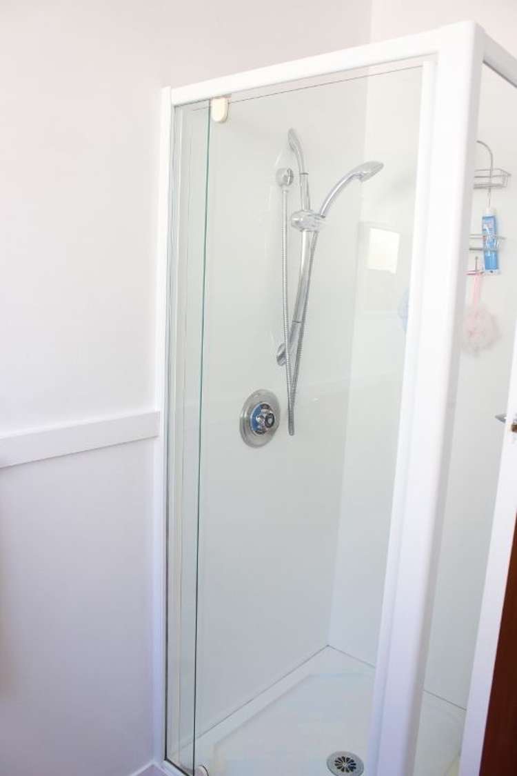 10 De Carle Street Saint Kilda_9