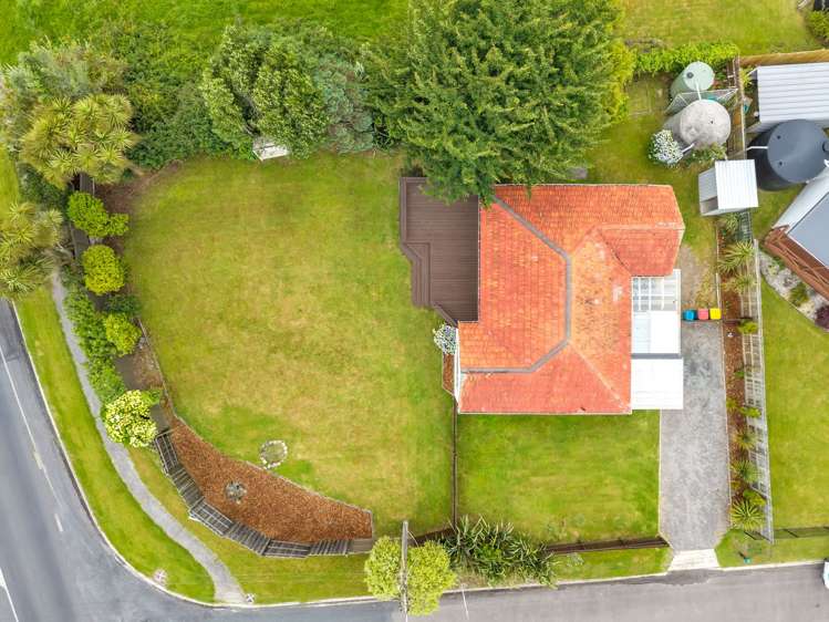 1 Ngareta Road Mourea_20