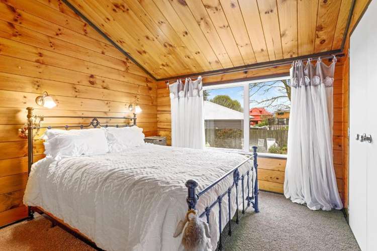 3b Blackmore Drive Lynmore_6