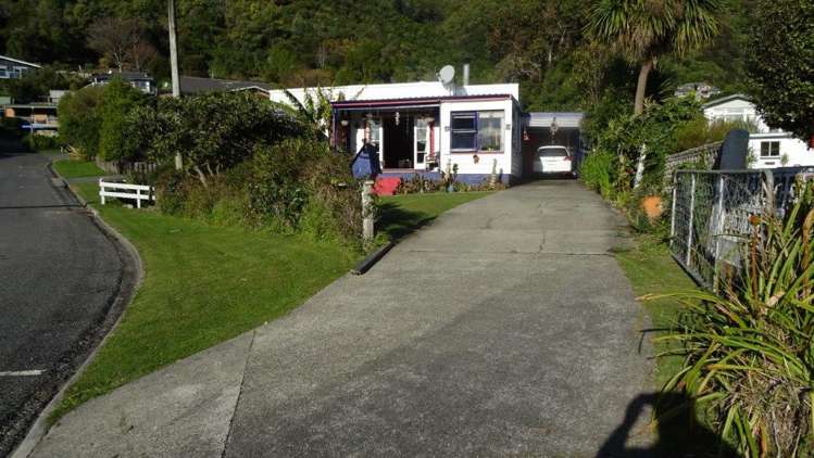 1 Arthur Crescent Waikawa_9