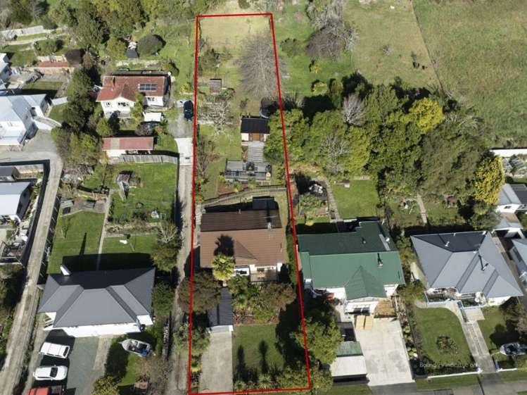 72 Toi Toi Street Toi Toi_25