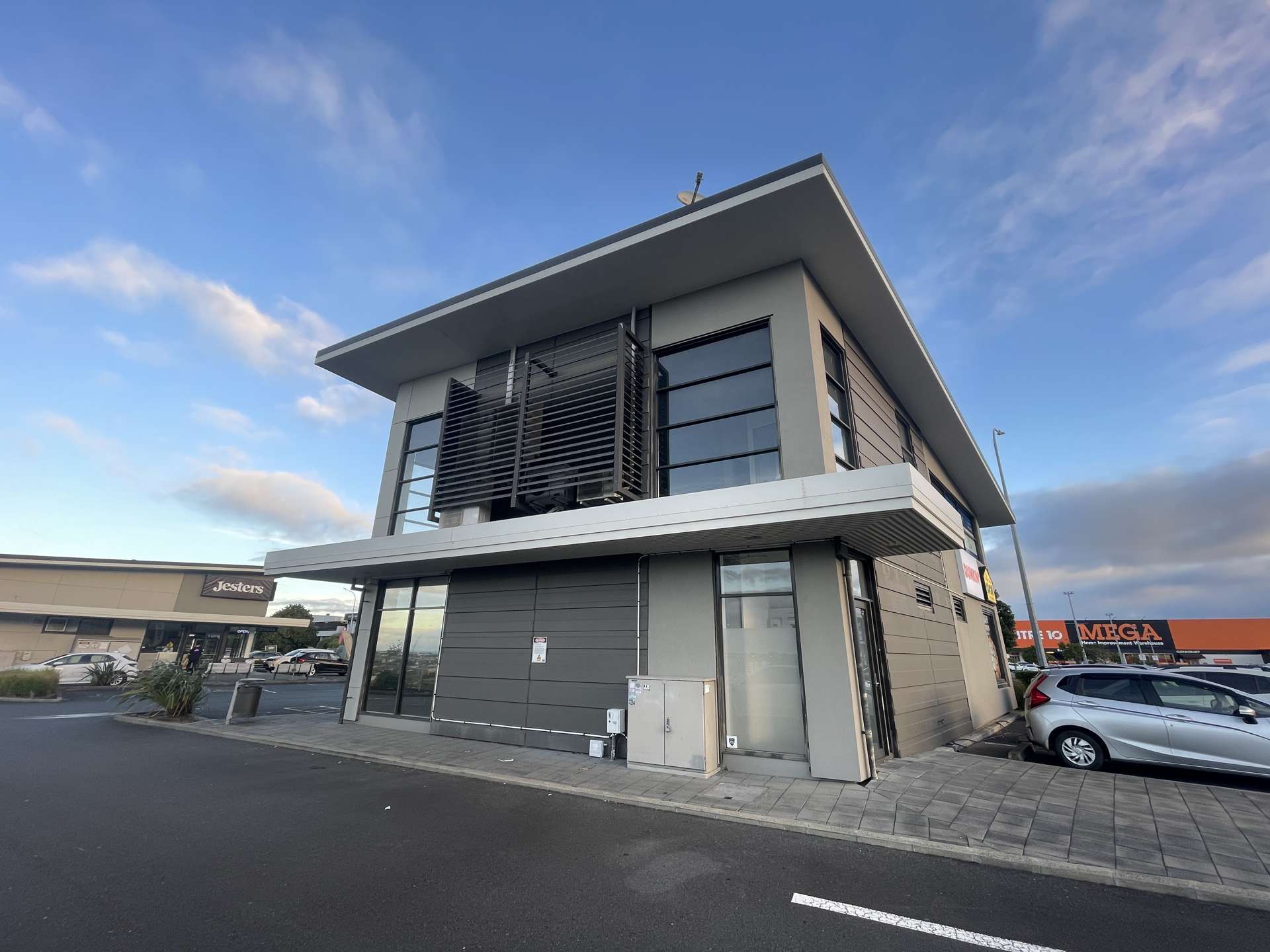 59-71 Lunn Avenue Mt Wellington_0