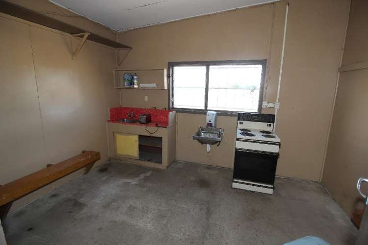 80 Glendhu Road Mataura_9