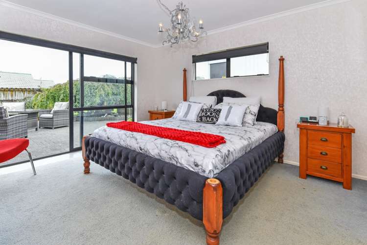 23 Tington Avenue Wattle Downs_16