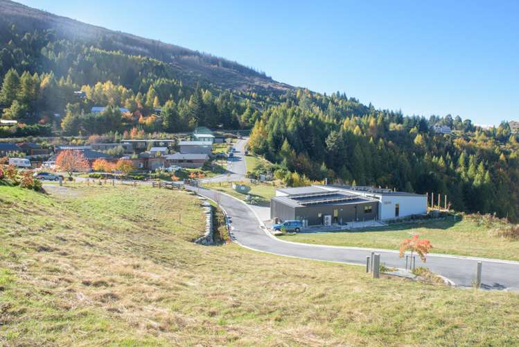 4 Stables Place Arthurs Point_7